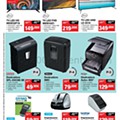 staples 29 setembro a 14 outubro.jpg